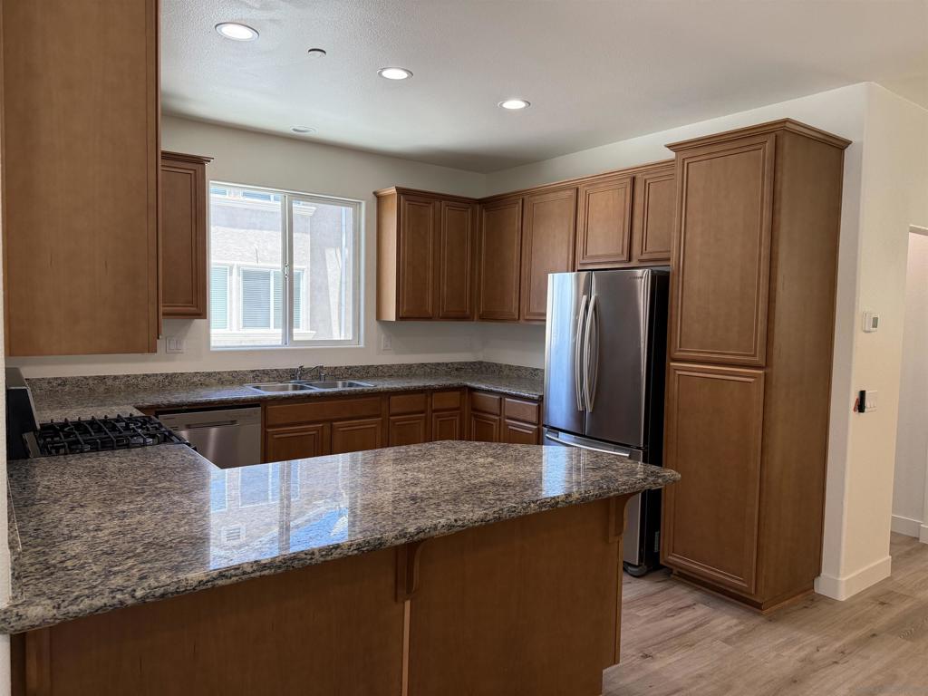 391 Connecticut Property Photo 14
