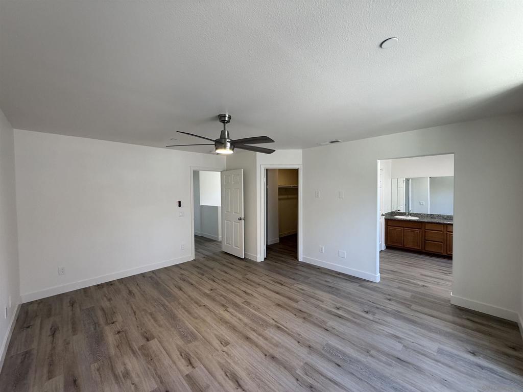391 Connecticut Property Photo 17
