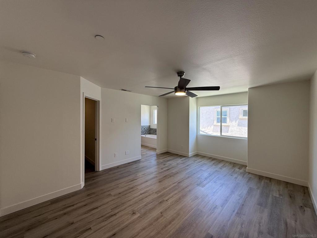 391 Connecticut Property Photo 18