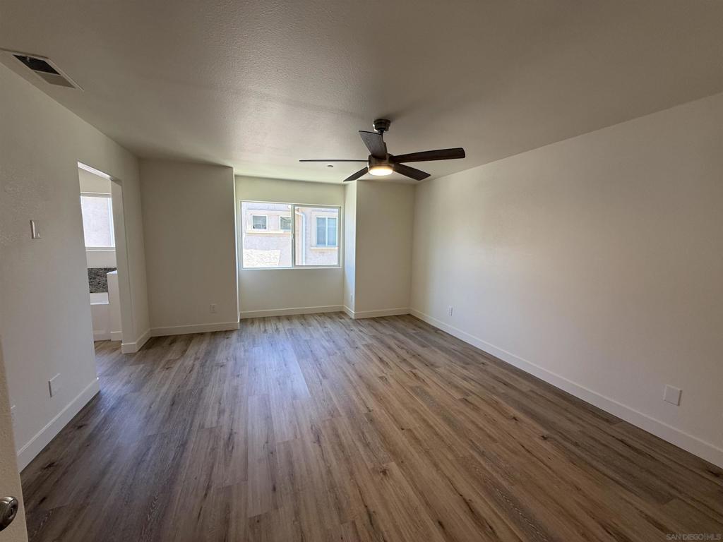 391 Connecticut Property Photo 19