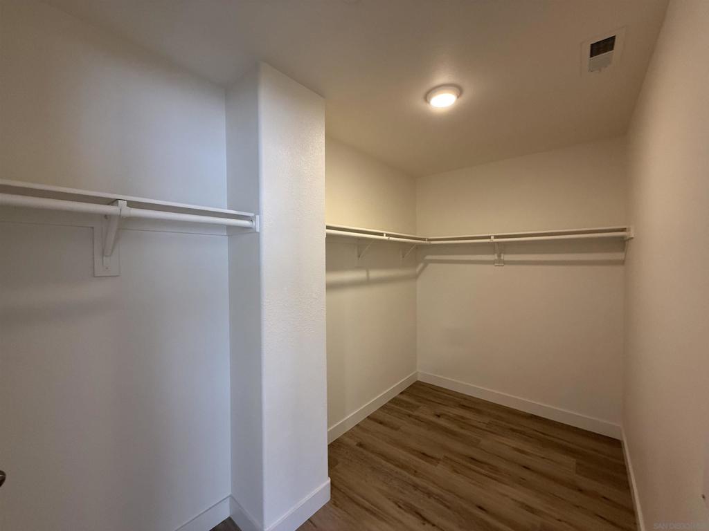 391 Connecticut Property Photo 20