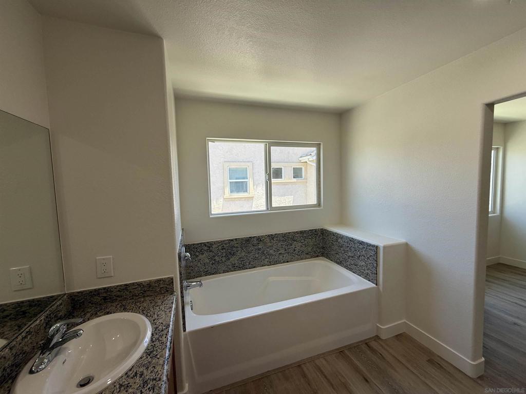 391 Connecticut Property Photo 22