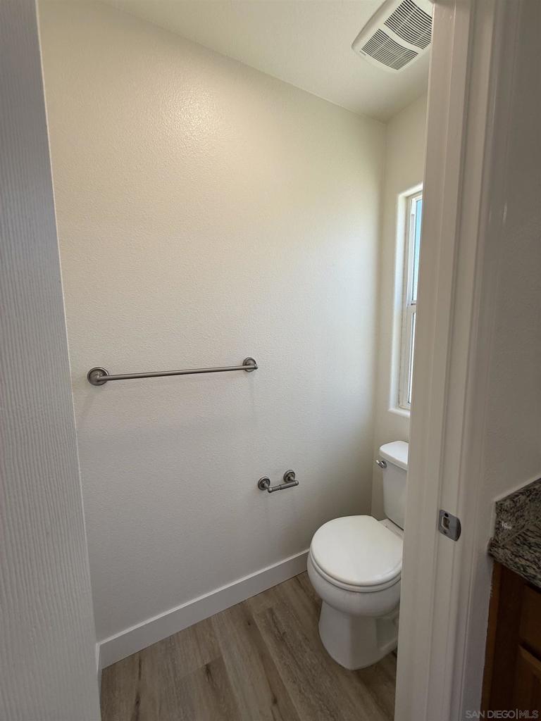 391 Connecticut Property Photo 24