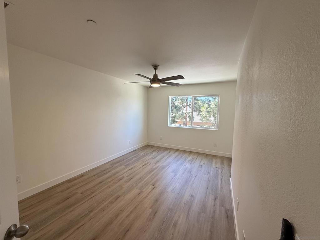 391 Connecticut Property Photo 25