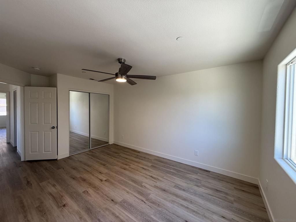 391 Connecticut Property Photo 26