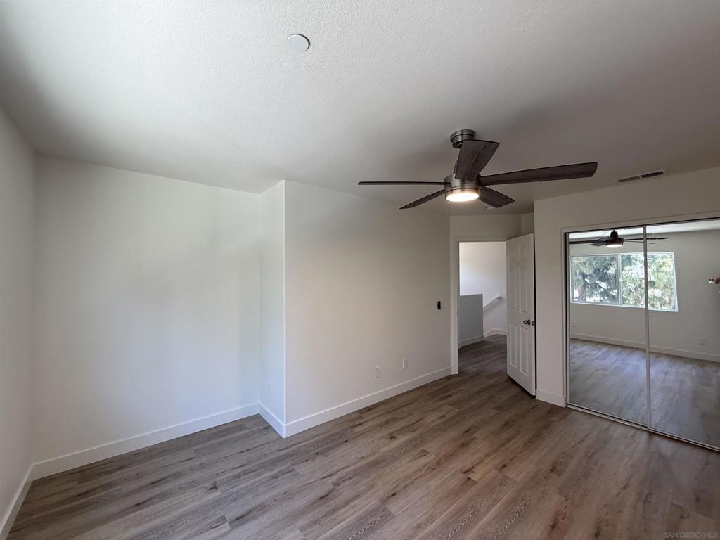 391 Connecticut Property Photo 27