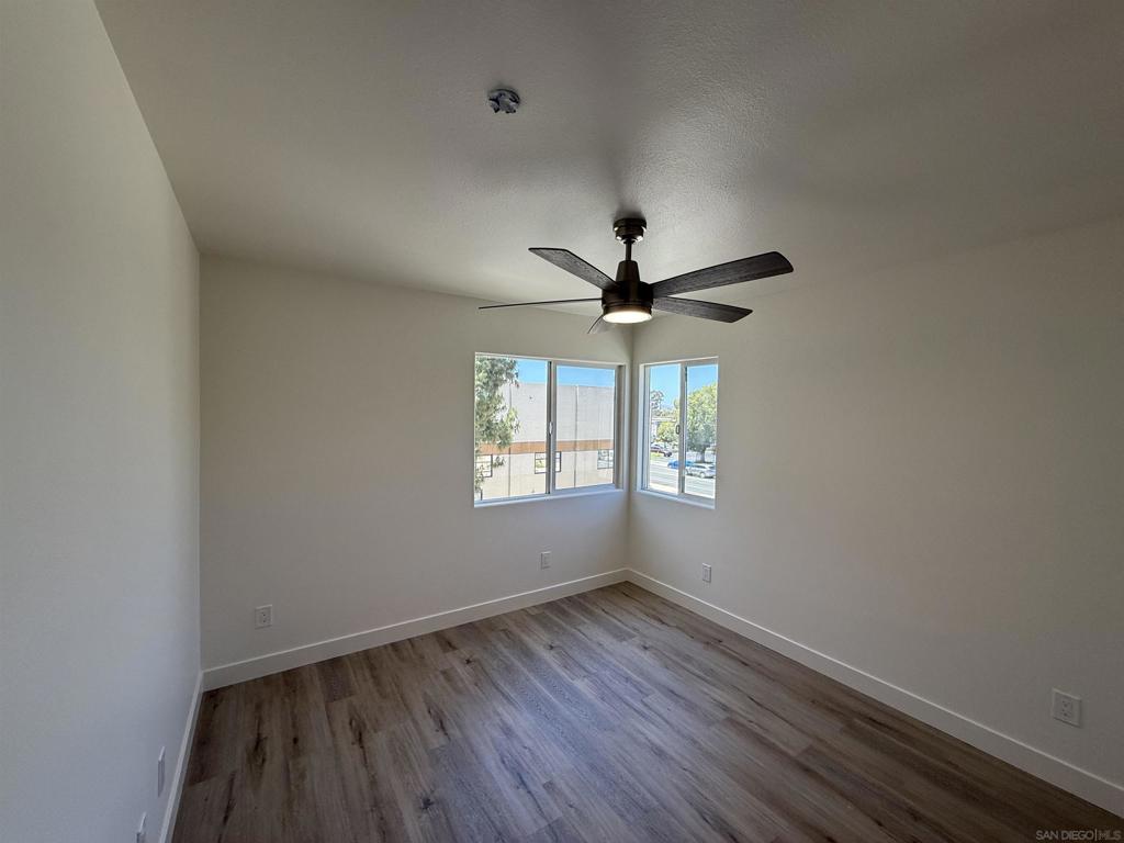 391 Connecticut Property Photo 28