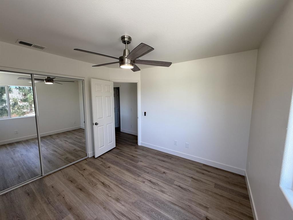 391 Connecticut Property Photo 29
