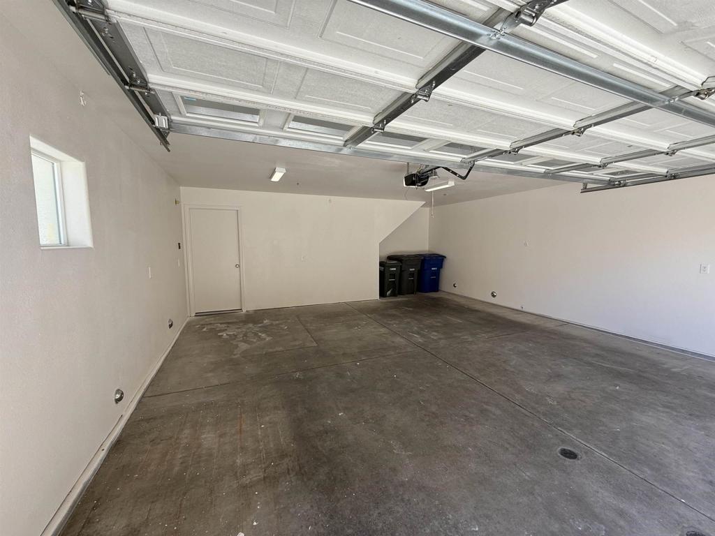 391 Connecticut Property Photo 35