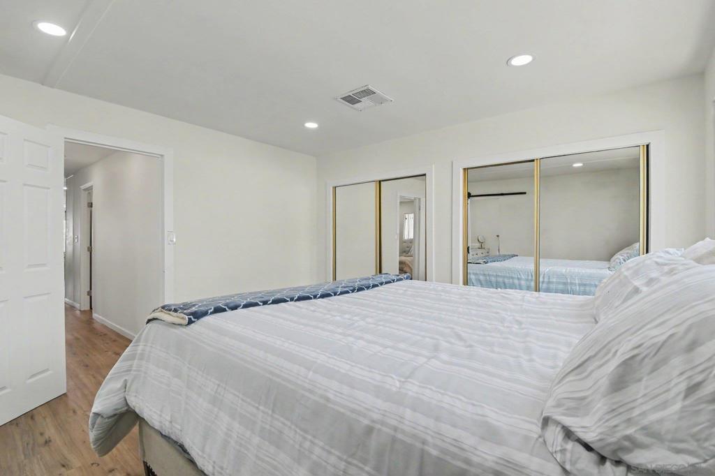 400 Greenfield Spc 122 Property Photo 20