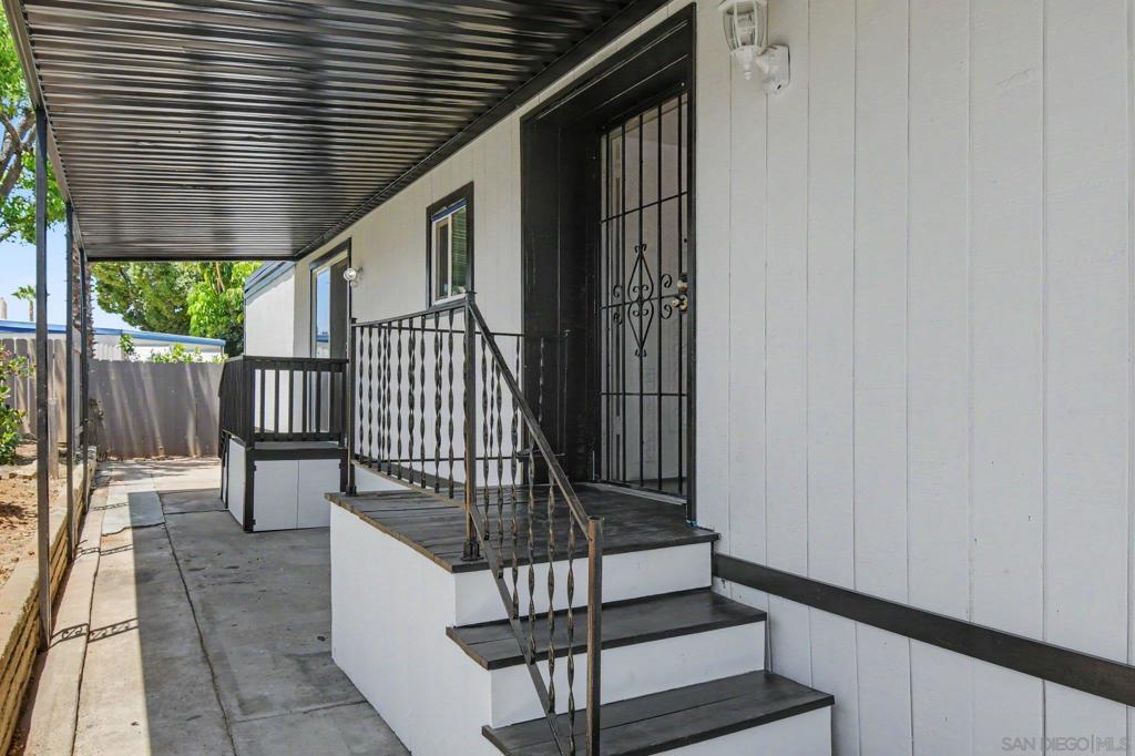 400 Greenfield Spc 122 Property Photo 25