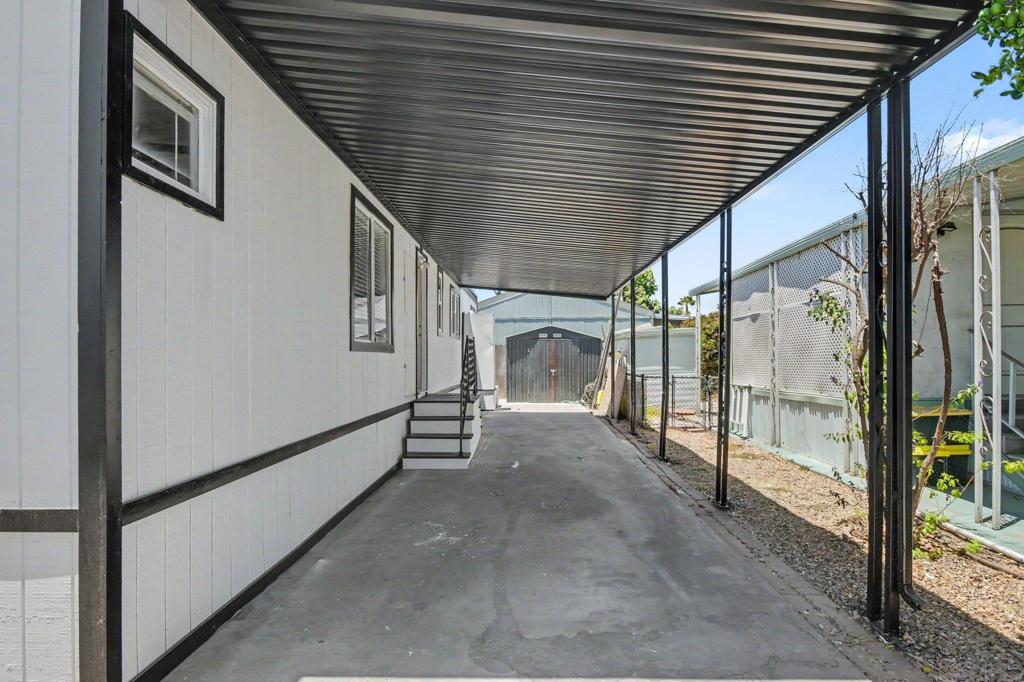 400 Greenfield Spc 122 Property Photo 27
