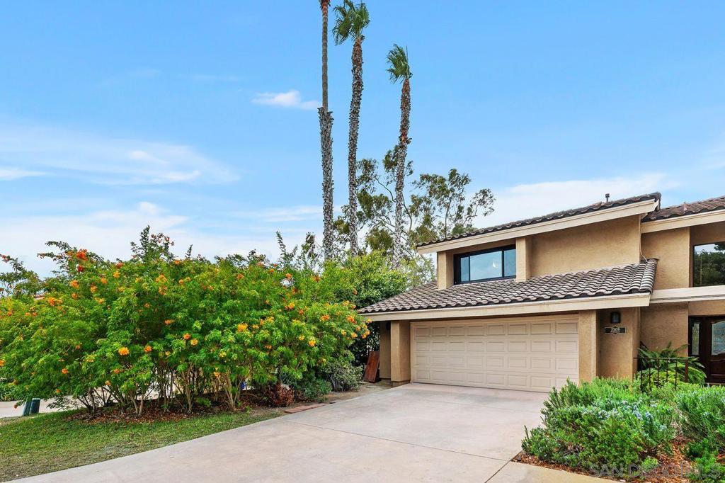 2509 Caminito Muirfield Property Photo 1
