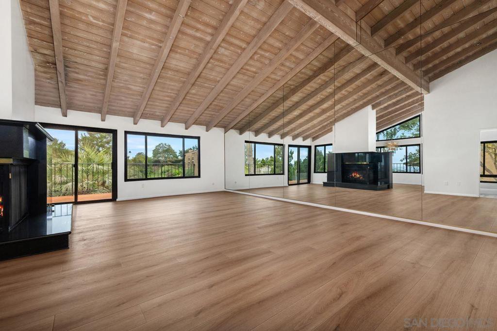 2509 Caminito Muirfield Property Photo 4