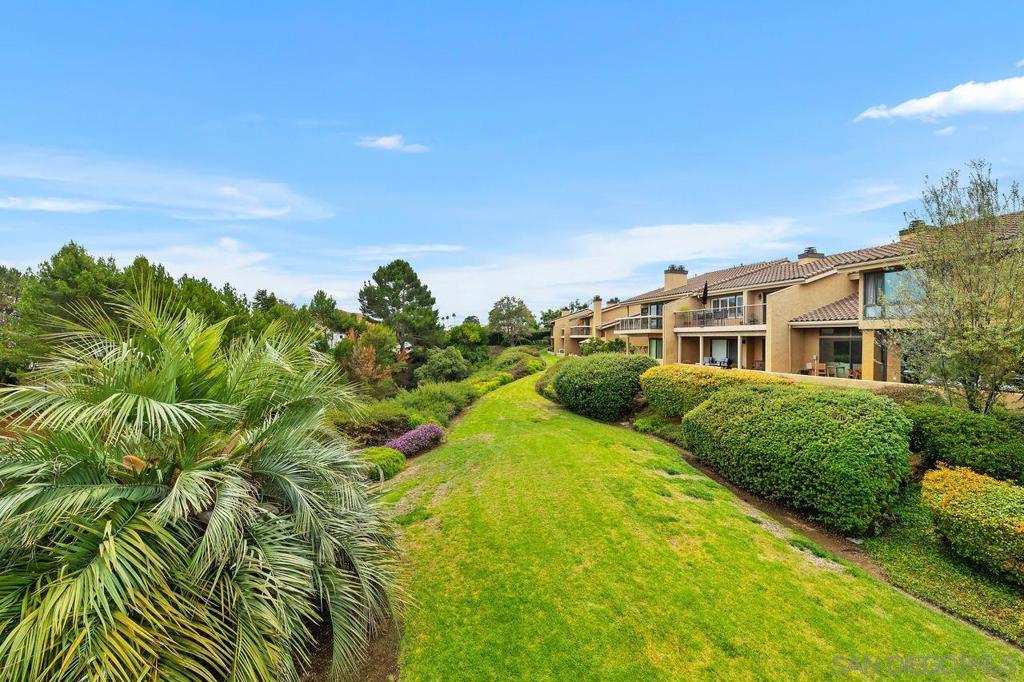 2509 Caminito Muirfield Property Photo 5