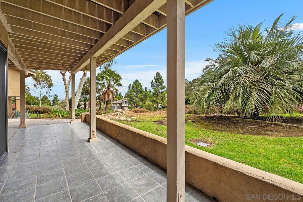 2509 Caminito Muirfield Property Photo 9