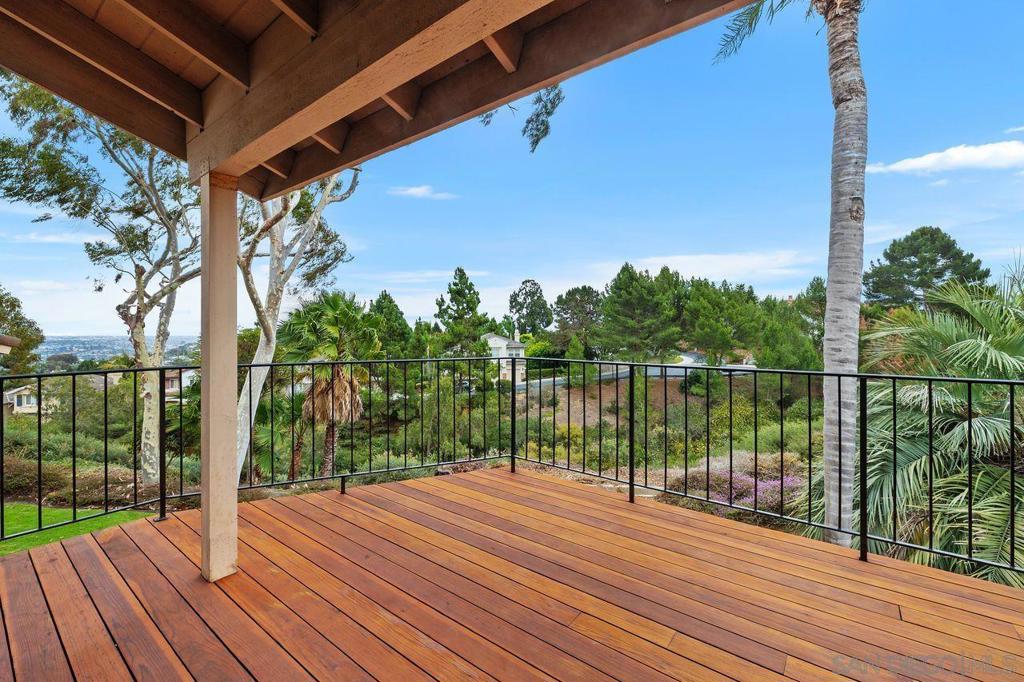 2509 Caminito Muirfield Property Photo 11