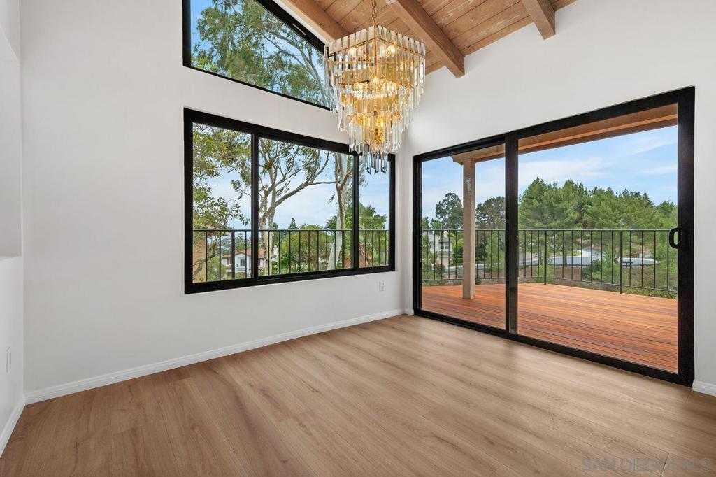 2509 Caminito Muirfield Property Photo 12