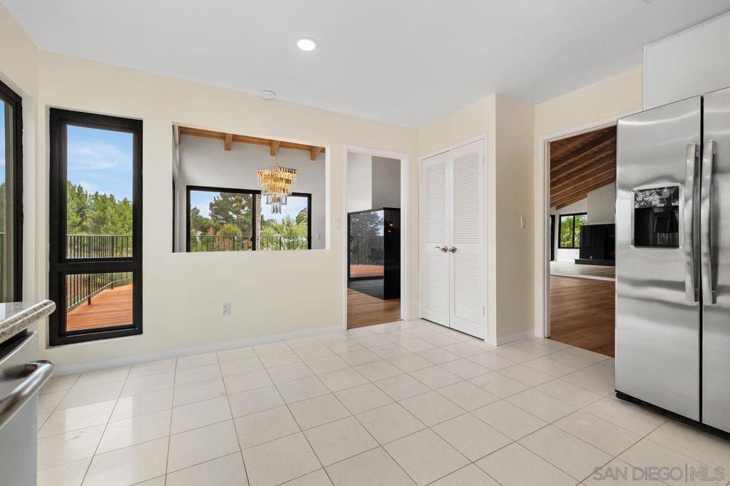 2509 Caminito Muirfield Property Photo 13