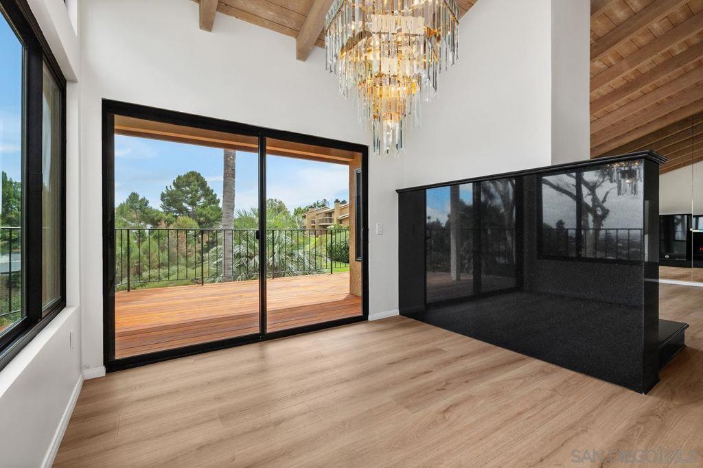 2509 Caminito Muirfield Property Photo 15