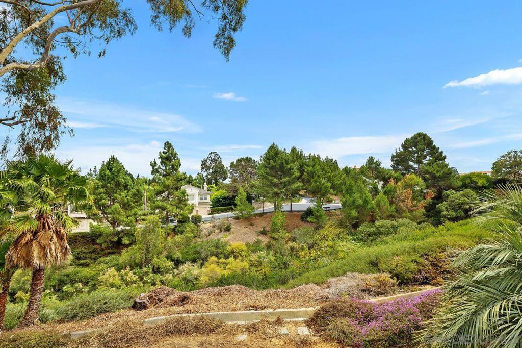 2509 Caminito Muirfield Property Photo 19