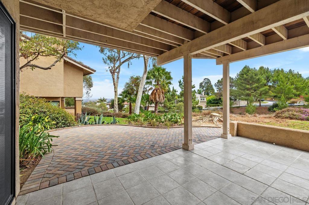 2509 Caminito Muirfield Property Photo 21