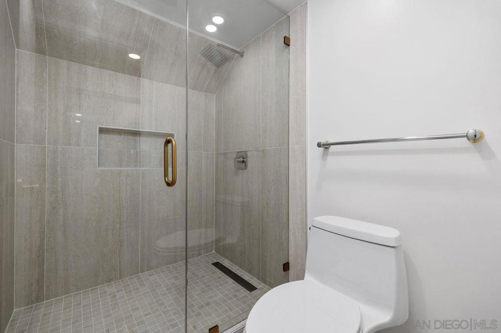 2509 Caminito Muirfield Property Photo 26