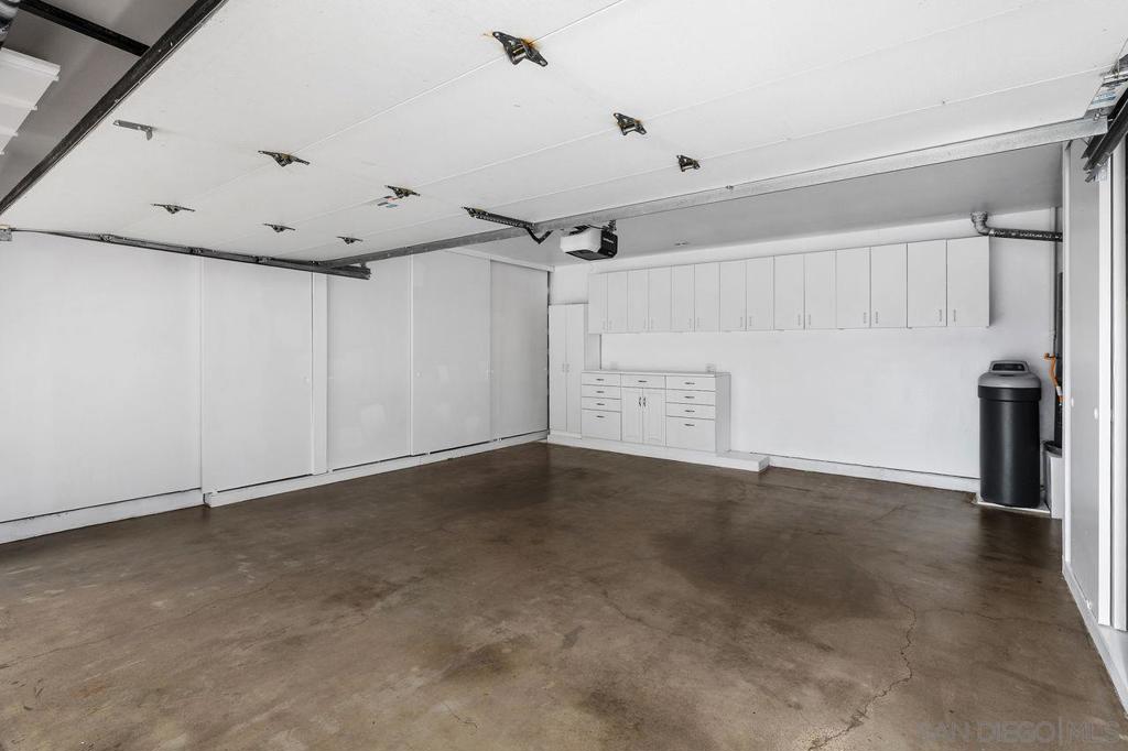 2509 Caminito Muirfield Property Photo 35