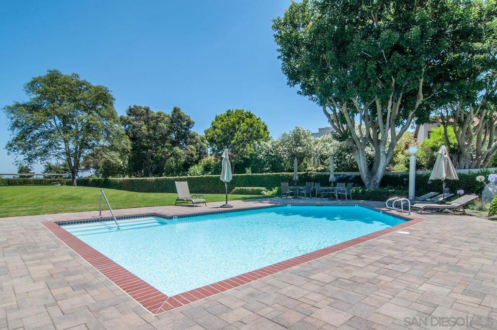2509 Caminito Muirfield Property Photo 40