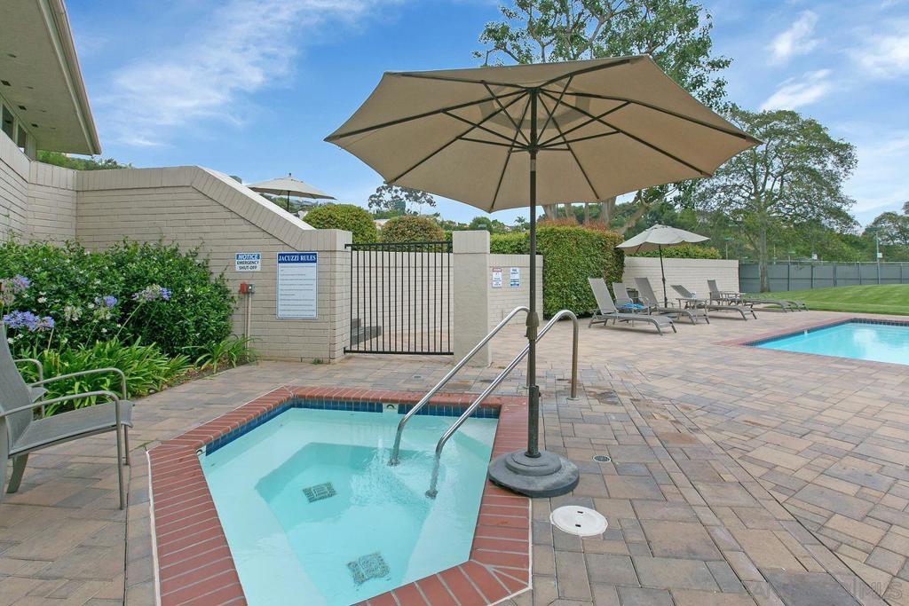 2509 Caminito Muirfield Property Photo 42