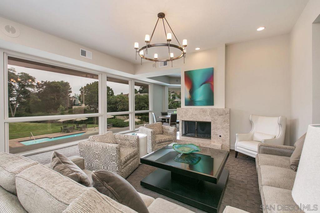 2509 Caminito Muirfield Property Photo 45