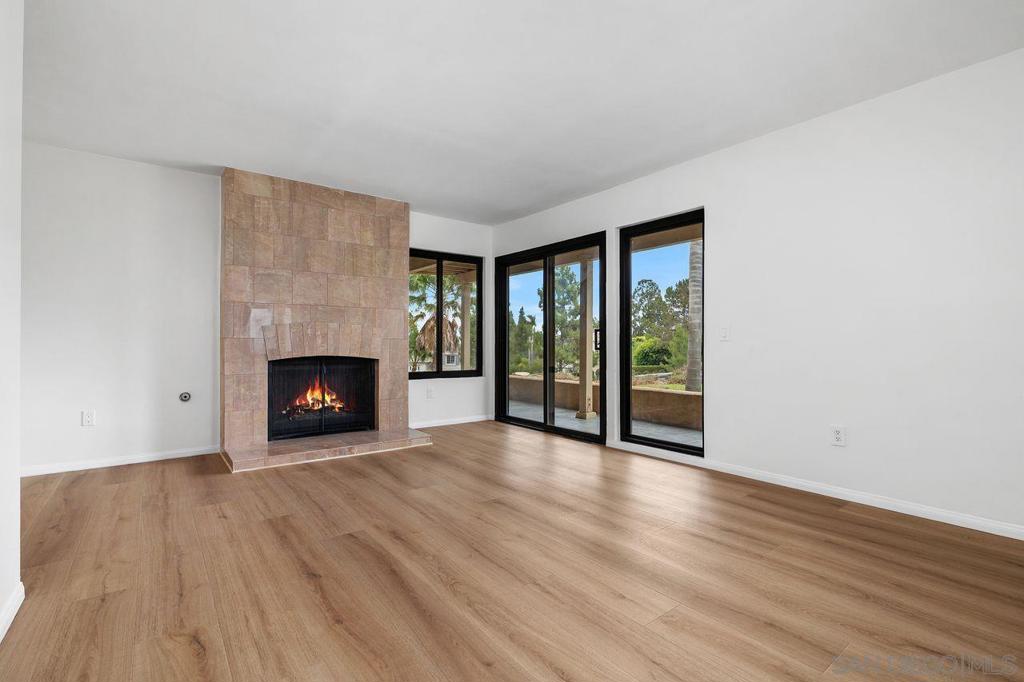 2509 Caminito Muirfield Property Photo 46