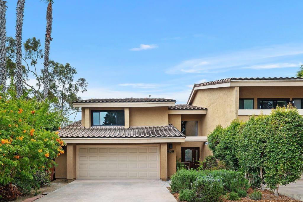 2509 Caminito Muirfield Property Photo 47