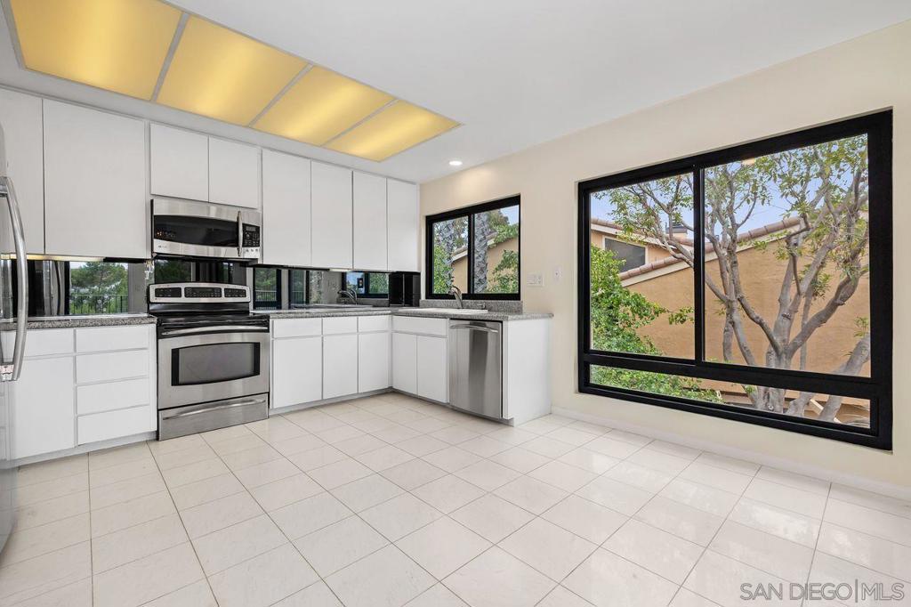 2509 Caminito Muirfield Property Photo 48