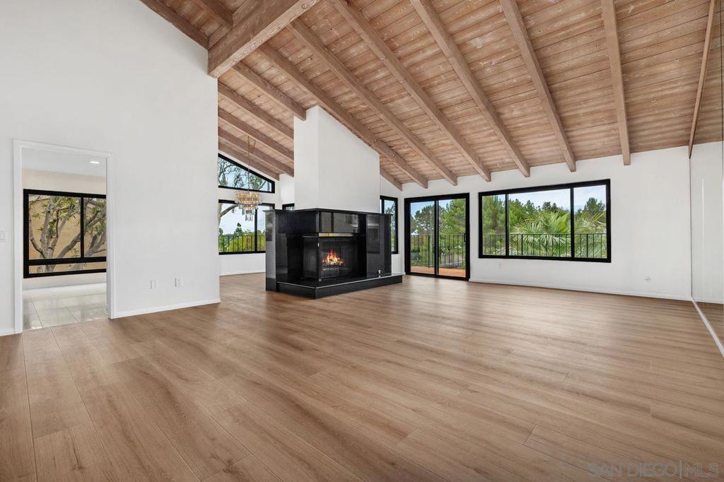2509 Caminito Muirfield Property Photo 50
