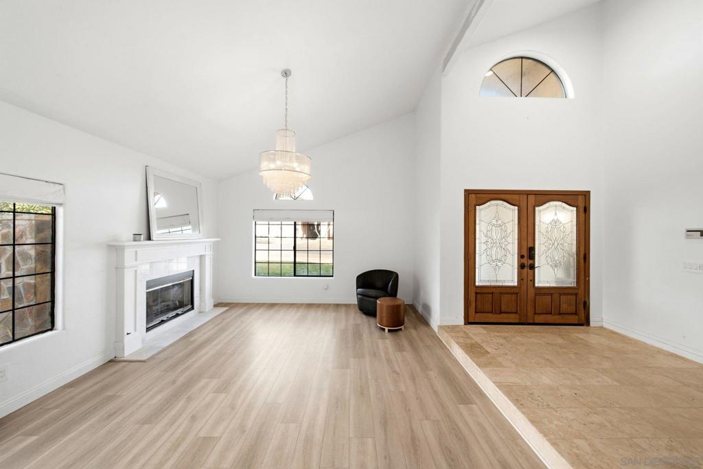 5771 Casa Grande Property Photo 3