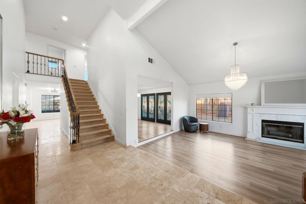 5771 Casa Grande Property Photo 9