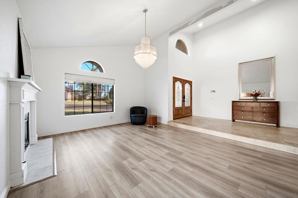 5771 Casa Grande Property Photo 10