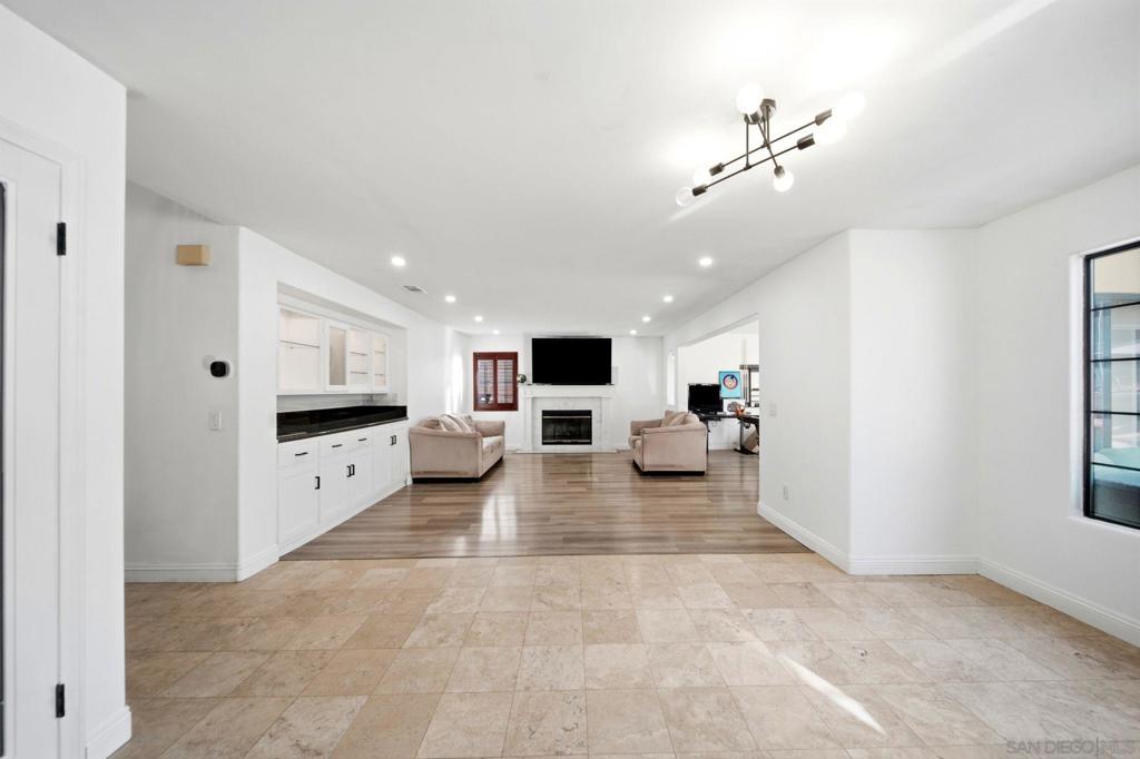 5771 Casa Grande Property Photo 11