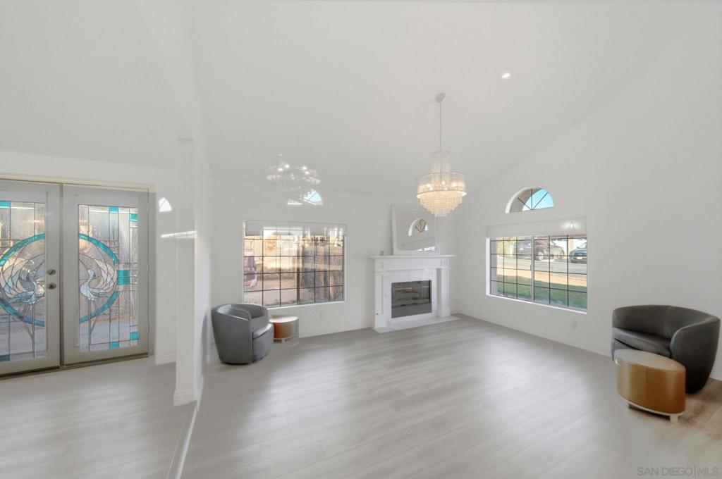 5771 Casa Grande Property Photo 13