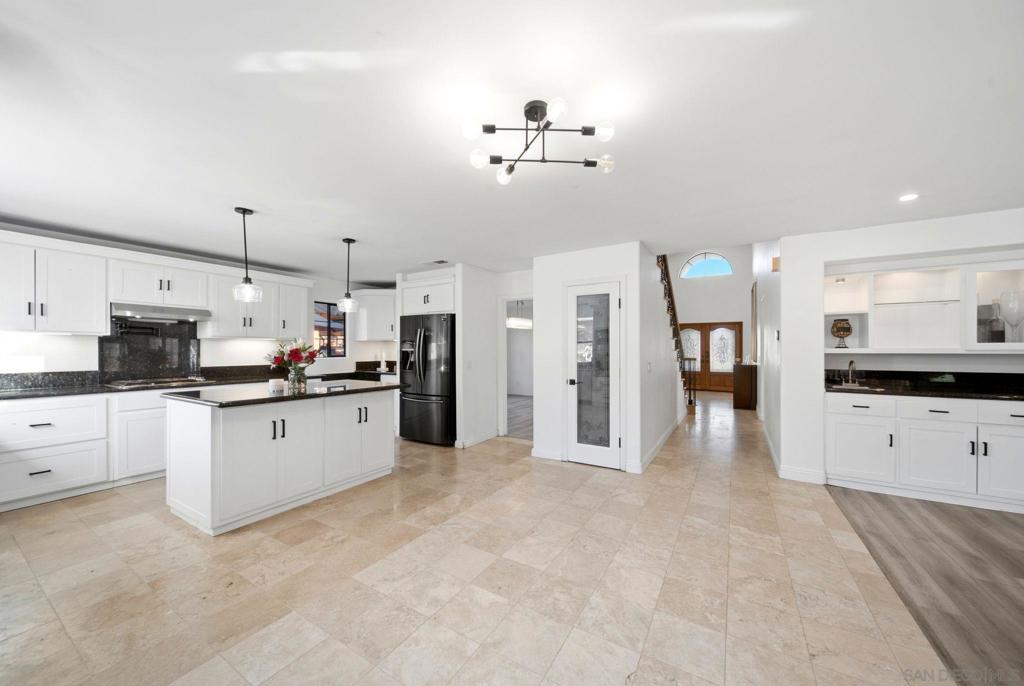 5771 Casa Grande Property Photo 19