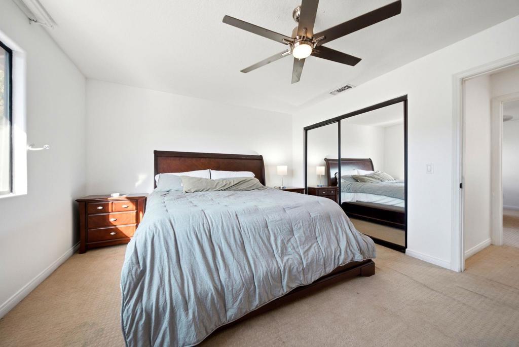 5771 Casa Grande Property Photo 28
