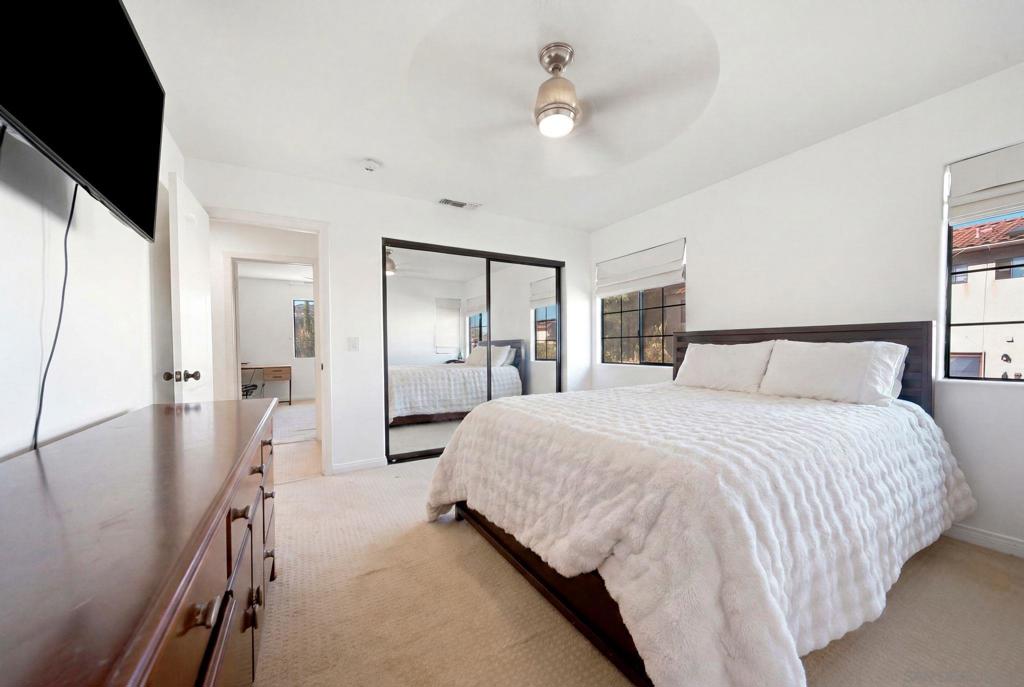 5771 Casa Grande Property Photo 31
