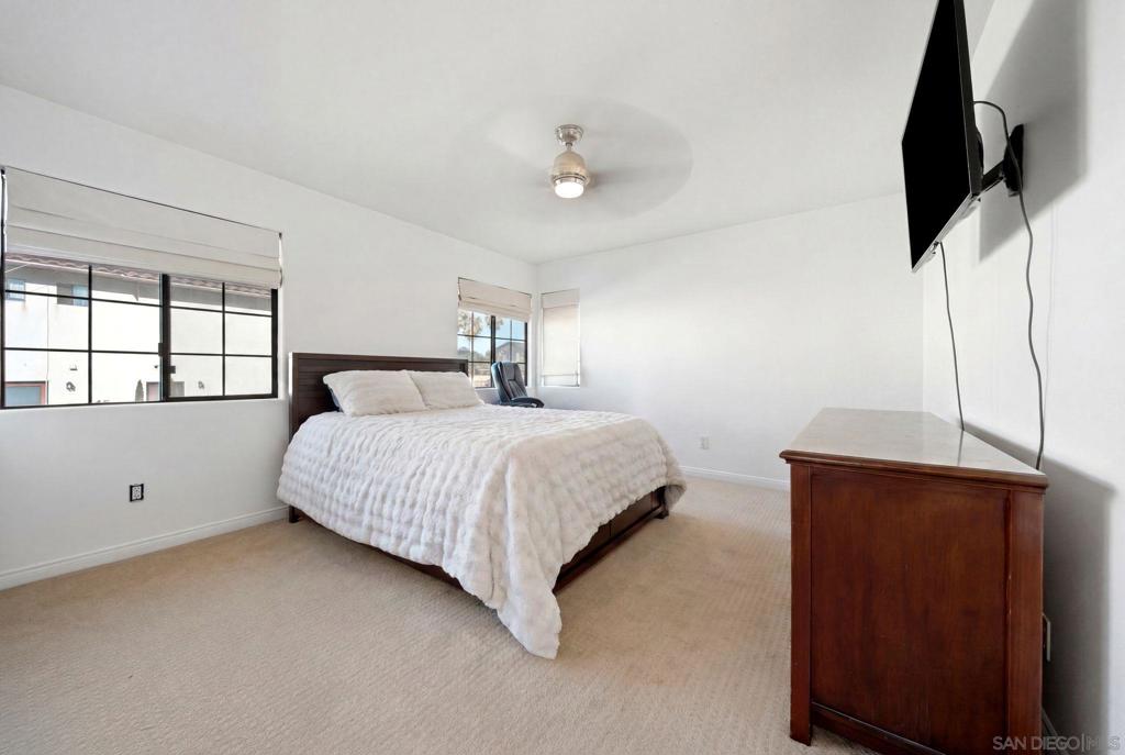 5771 Casa Grande Property Photo 32