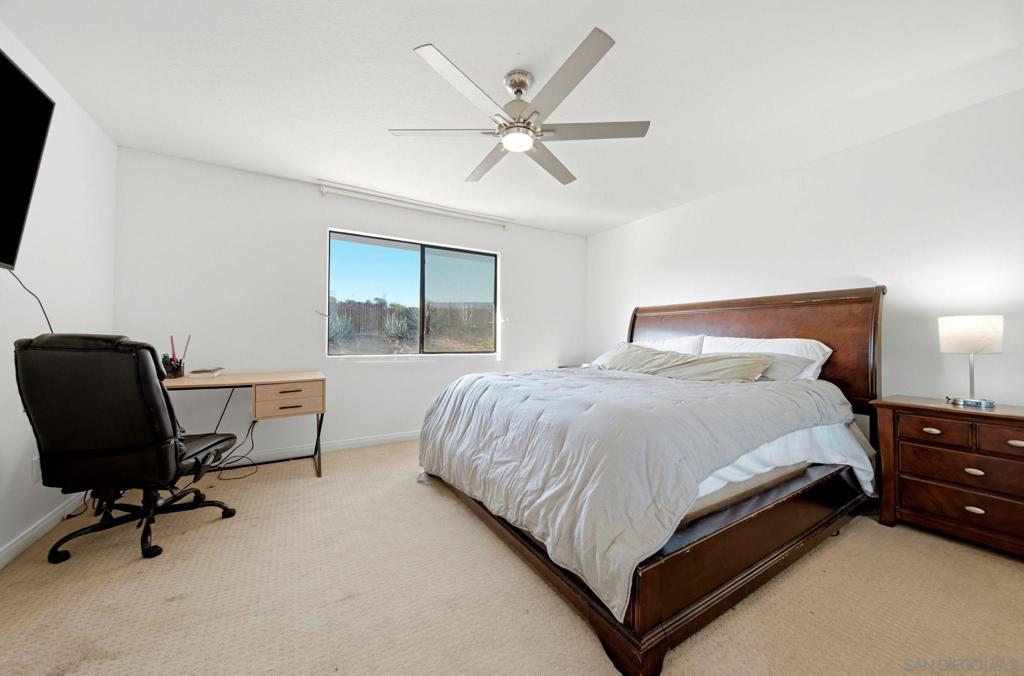 5771 Casa Grande Property Photo 33