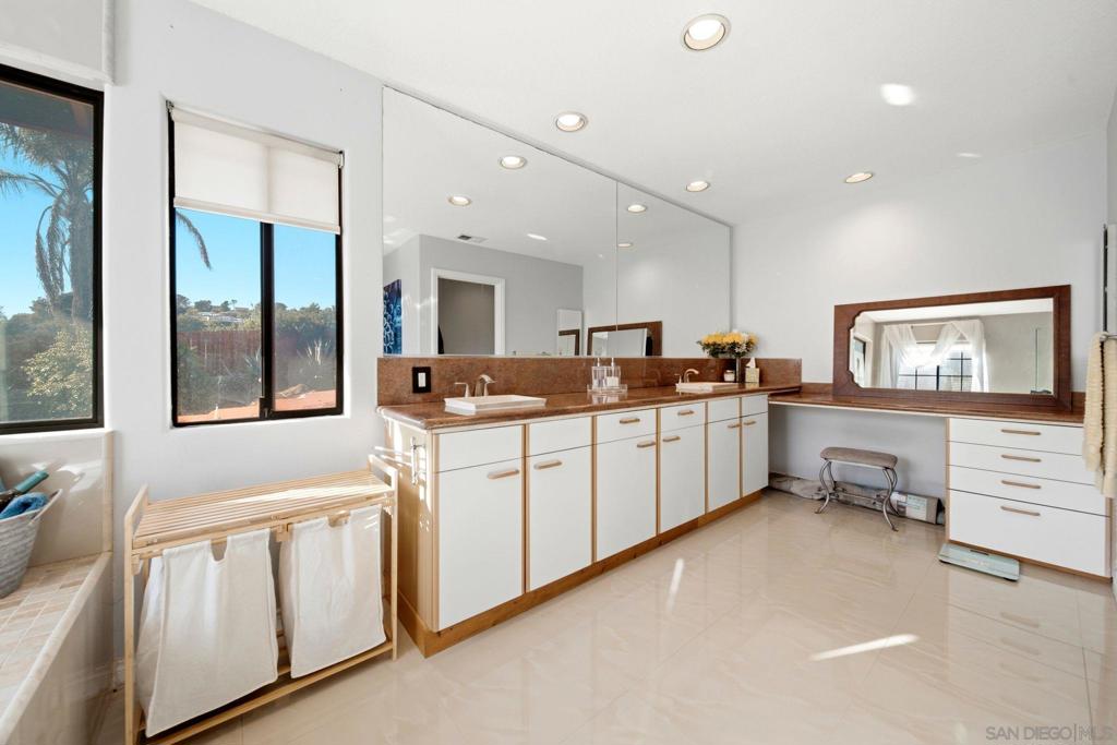 5771 Casa Grande Property Photo 39