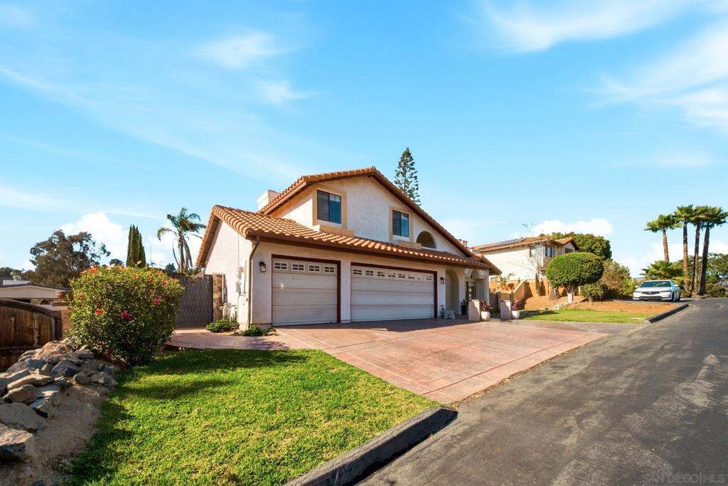 5771 Casa Grande Property Photo 40