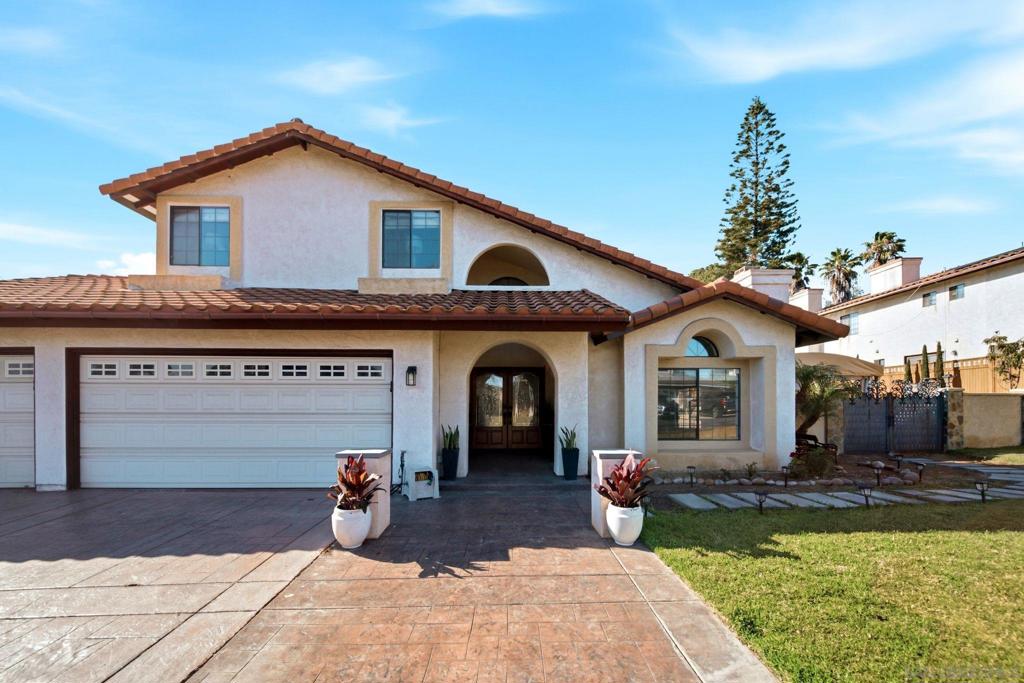 5771 Casa Grande Property Photo 41