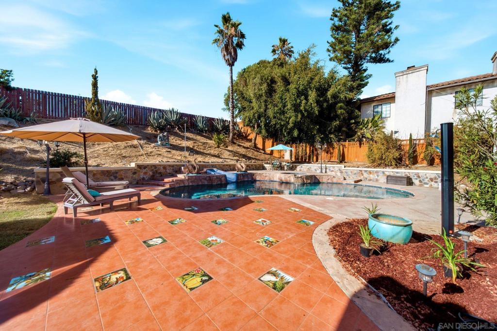 5771 Casa Grande Property Photo 42