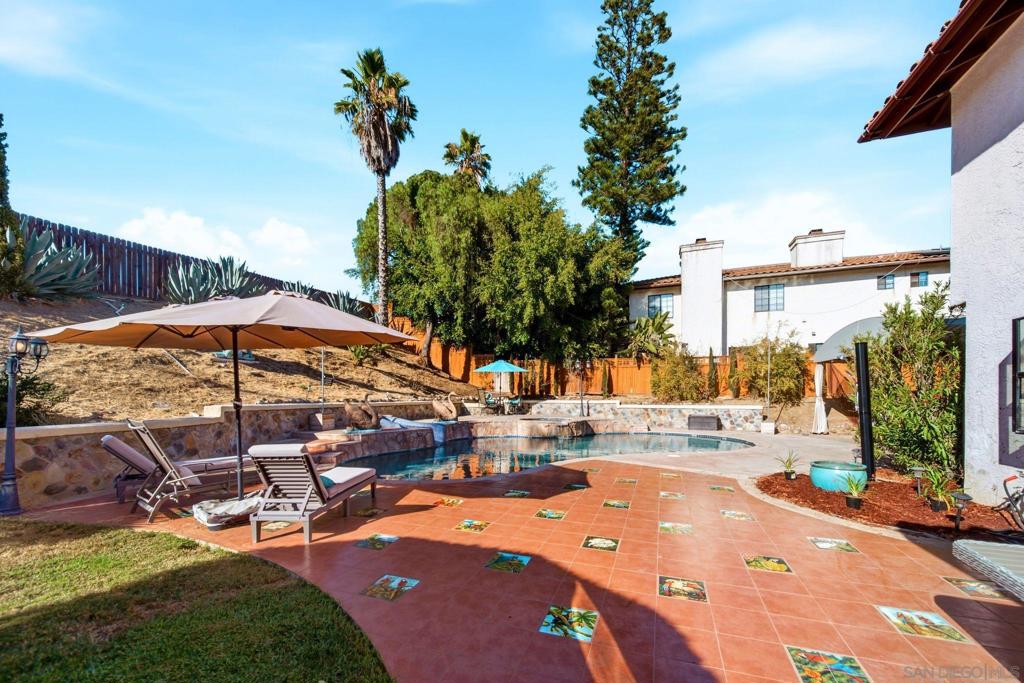 5771 Casa Grande Property Photo 43